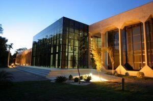 tribunal TCE-MS