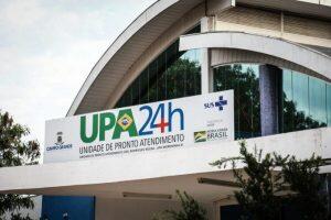 médicos saúde