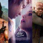 Download ilegal de filmes