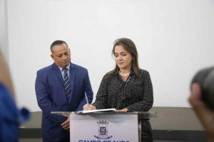 adriane sidagro