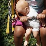 ‘Não sabia que tinha 11 anos’, alega acusado de estuprar criança em MS
