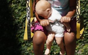 ‘Não sabia que tinha 11 anos’, alega acusado de estuprar criança em MS