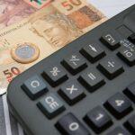negociações precatórios