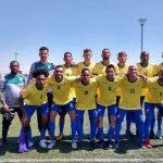 mundial futebol pc