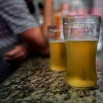 cerveja