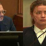 depp e amber (1)