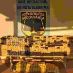 droga pmr