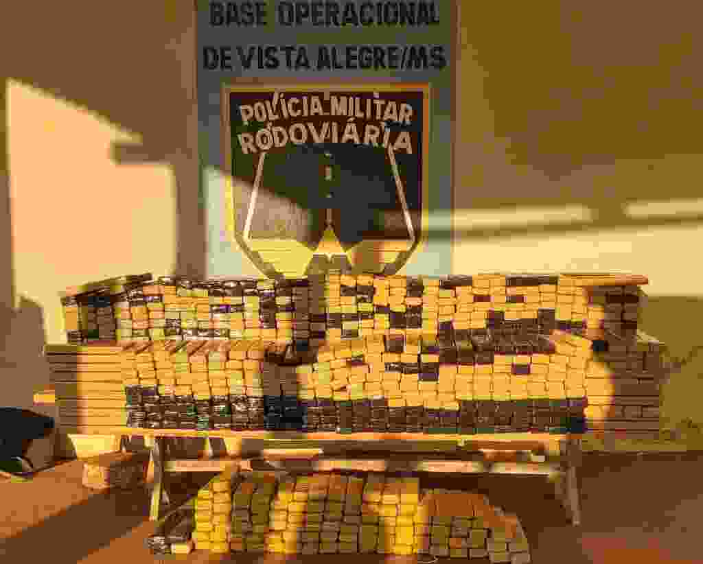 droga pmr