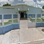 Escola Roberto Scaff, em Anastácio, vai ser reformada