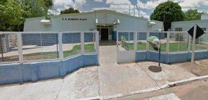 Escola Roberto Scaff, em Anastácio, vai ser reformada