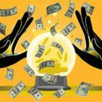 Esoterismo teria prometido recursos e apoio