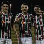 fluminense