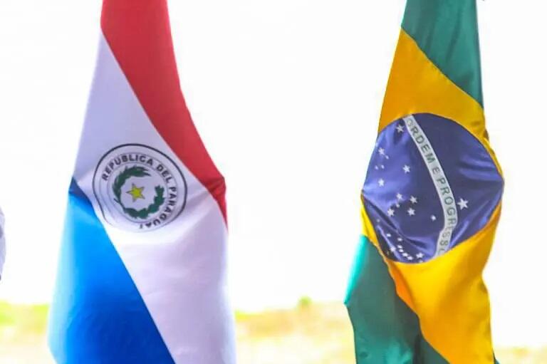 Guarani