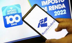 Imposto de Renda
