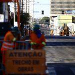 obras