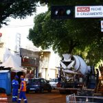 Obras Reviva