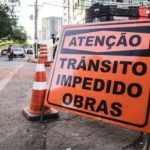 Obras Reviva