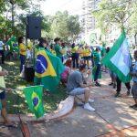 Dia do Trabalhador