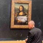 Monalisa