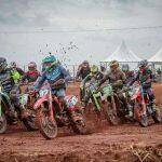 motocross são gabriel do oeste