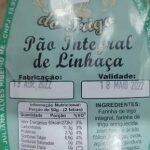 cerveja vencida