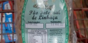 cerveja vencida