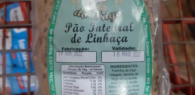 cerveja vencida