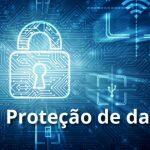 TRE-MS criou política para preservação dos dados