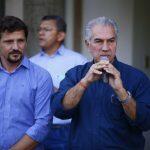 PSDB