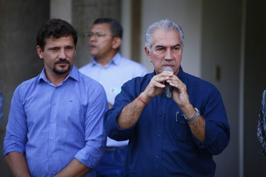 PSDB