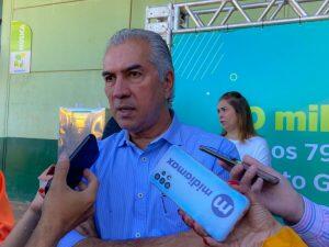 Governador