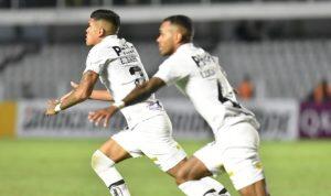 santos