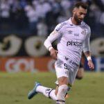 santos