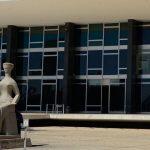 auxílios pec STF vai julgar Lei Estadual de MS