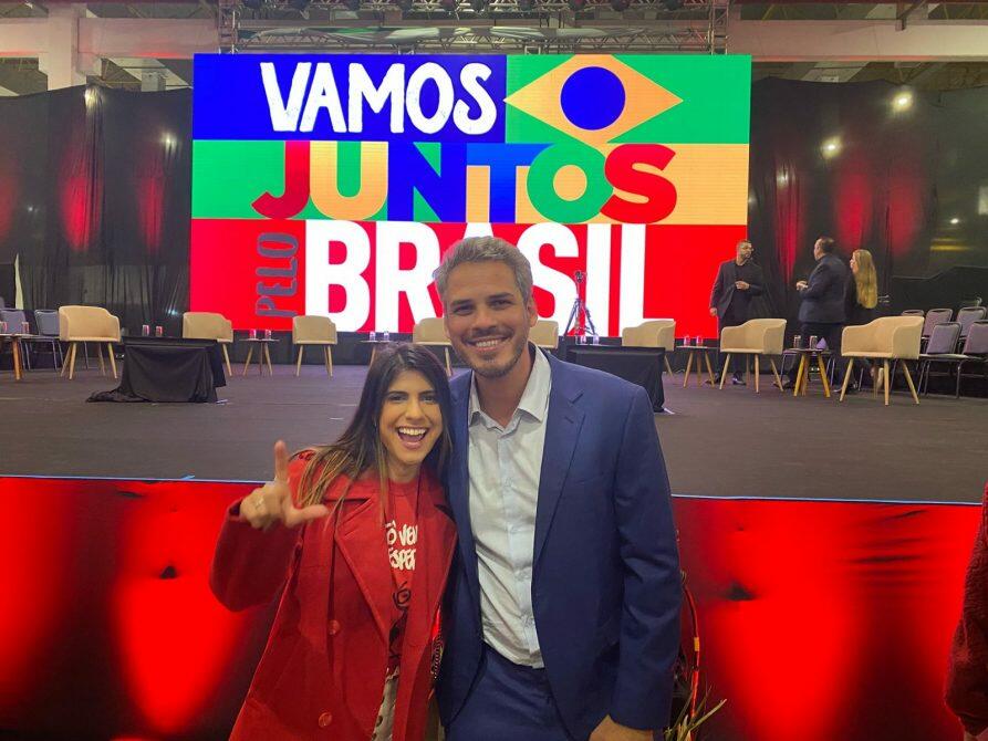 Lula