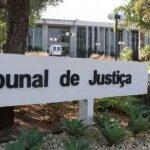 decisão Sede do TJMS no Parque dos Poderes, em Campo Grande - (Foto: Jornal Midiamax