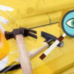 Empreiteira em Campo Grande estaria abusando das trocas nos materiais (Ilustração, Web)