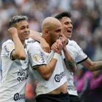 Corinthians