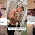 ken de cg capa