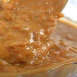 Arroz-doce caramelizado