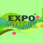 Exponique será no Parque das Nações Indígenas