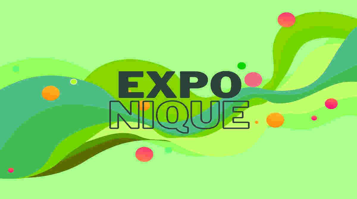 Exponique será no Parque das Nações Indígenas