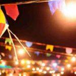 Festa Junina