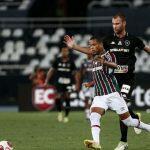 Brasileirão