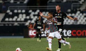 Brasileirão