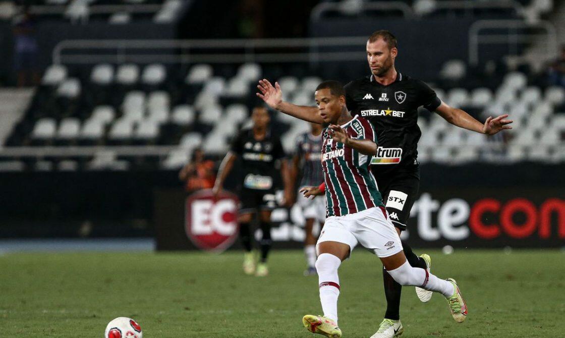 Brasileirão