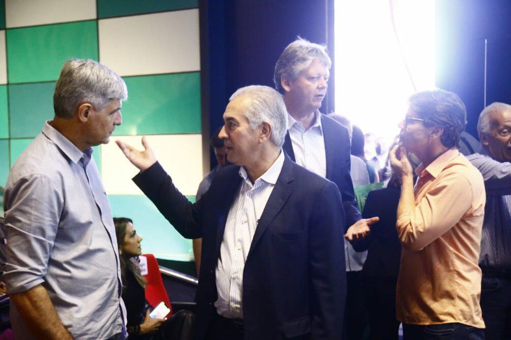 Governador