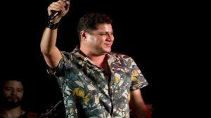 João Paulo Pompeu