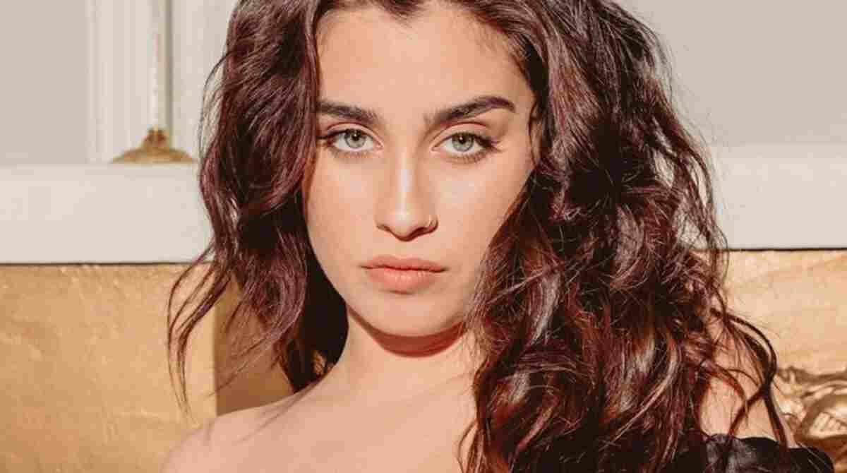 Lauren