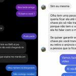 conta